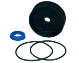 SVI BW-2505-76 Cylinder Seal Kit for Coats®* APX80 / APX90 and Ranger RX-950 / RX-850 Clamping Cylinder 