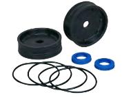 SVI BW-3000-02 Seal Kit for Corghi Turn Table and Ranger