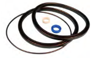 SVI BW-3000-03 Bead Breaker Seal Kit For Corghi and Teco