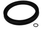 BW-6000-11 Bead Breaker Seal Kit 1 hose 850/950 Like Ranger 5400526