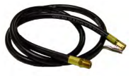 SVI BW-7000-02 Hose 60 long for Hoffman