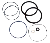 SVI BW-8400-04 Sice Hunter Hofmann Bead Breaker Repair Kit