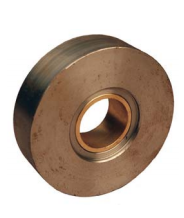 Benwil Carriage Roller for T-PRO7 - 300153 or BH-7208-13