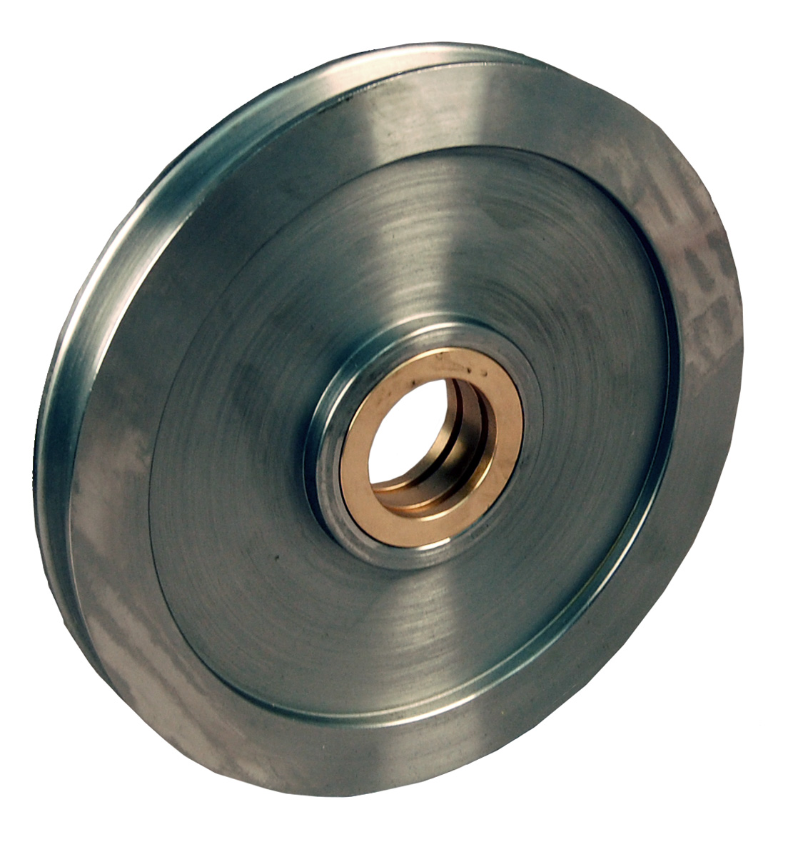 BH-7204-015 Cable Sheave for Benwil