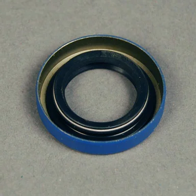 SVI RM-40039 Brake Lathe Oil Seal Ammco 903163