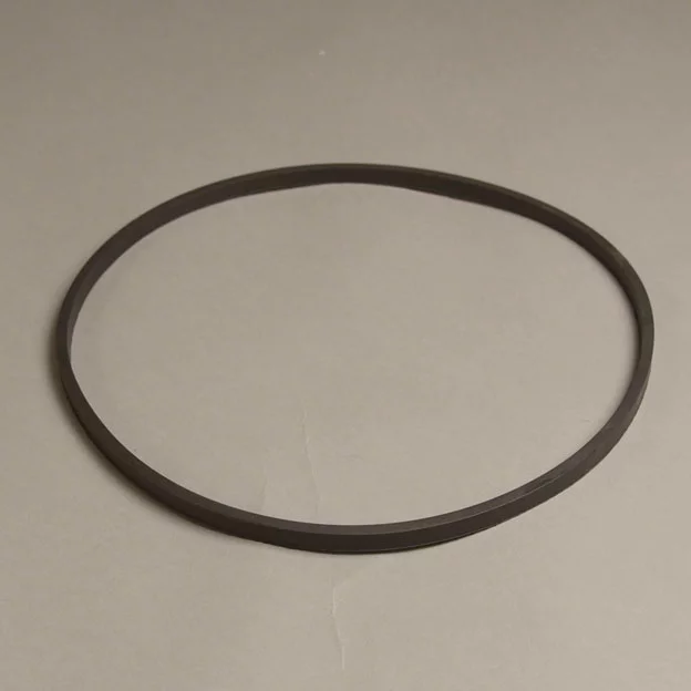 SVI RM-41003V Brake Lathe Rubber Ring 9.25" RELS 6922