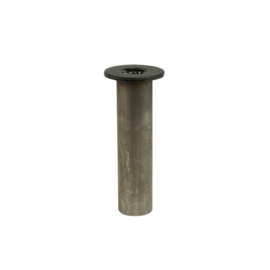 BH-7225-15 Arm Pin 1-1/2" x 6" - Replaces Challenger 31134 and 200033