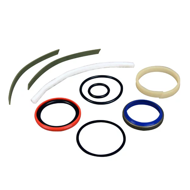 BH-7231-37 Seal Kit 2-1/2" bore x 69" Pacoma - Replaces Challenger 11191