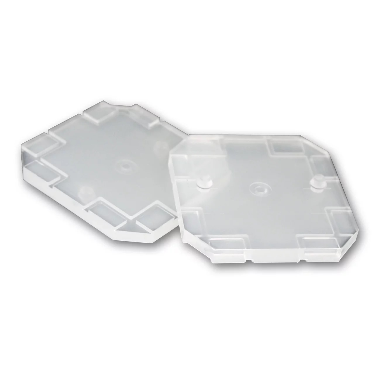 SVI BH-7232-01U Urethane Adapter Pad | A1104-H A1104H