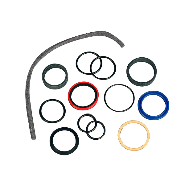 BH-7232-18SK Seal Kit for made Cylinder - Replaces Challenger