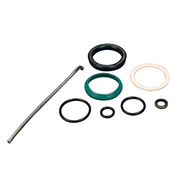 SVI BH-7233-95 Seal Kit for Yanti Fast 16138 / 39097