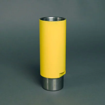 BH-7234-119B 6" Nesting Style Height Ext. CL10 - Replaces Challenger B2206-6