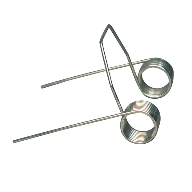 SVI BH-7234-37 Lock Release Spring double coil - Replaces Challenger X10-023