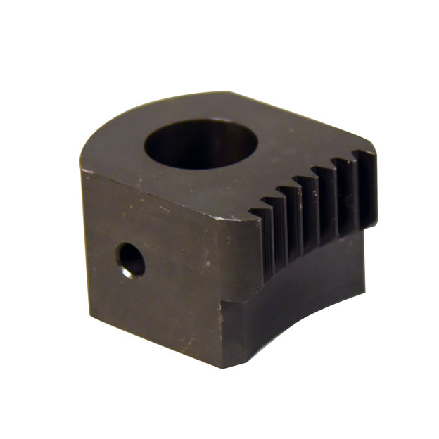 SVI BH-7233-131 Small Arm Restraint Gear | 26C06040 26K06040