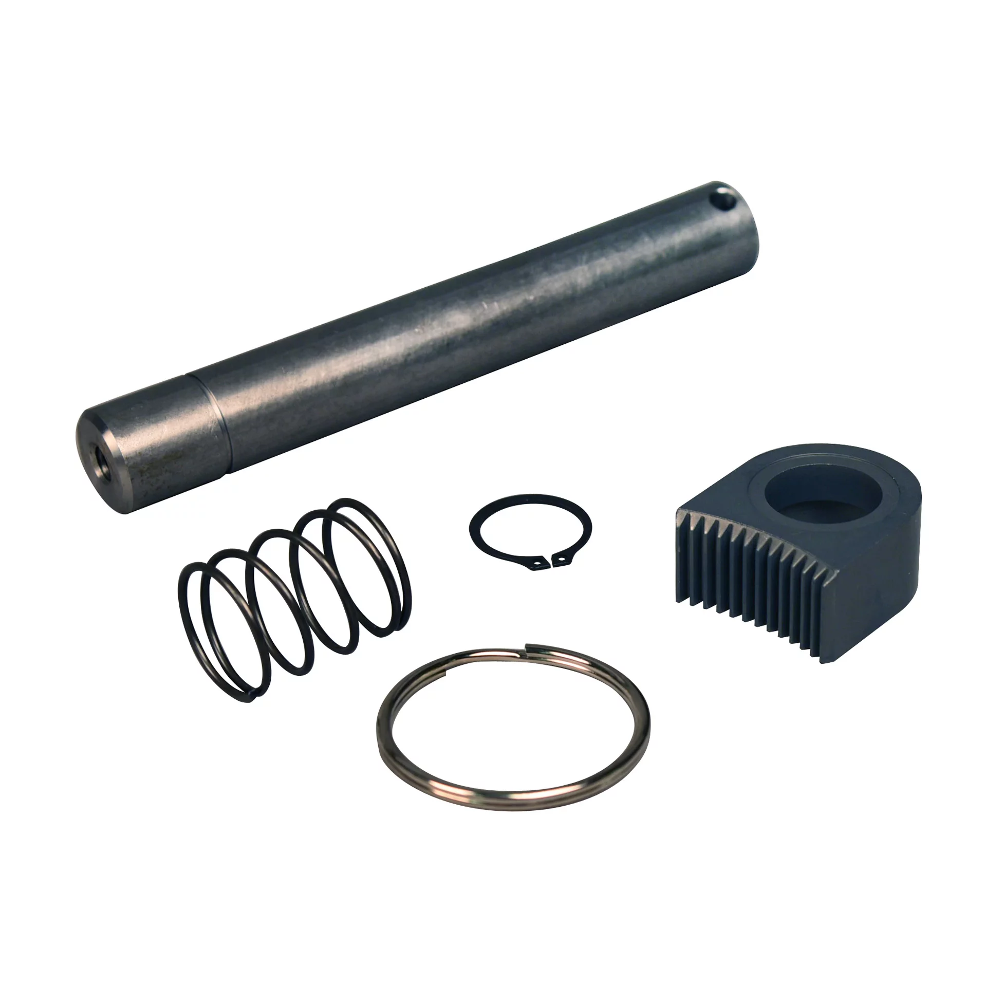 SVI  BH-7232-19E Arm Restrain Shaft Kit - One Arm - A1077