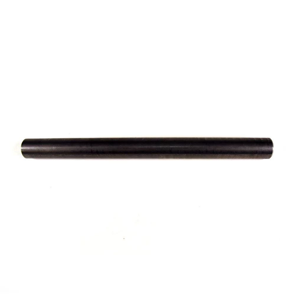 SVI BH-7229-81 Sheave Pin Challenger 36024