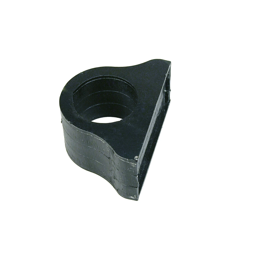 SVI BH-7233-85 Challenger 4015 Open Front Block Holder 40430W