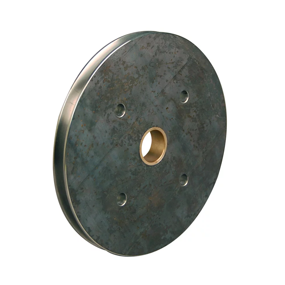 SVI BH-7234-419 Open Front Sheave B40650