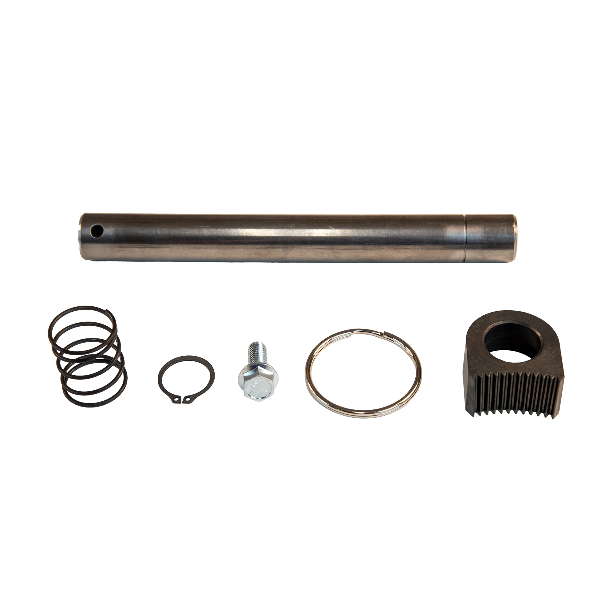SVI BH-7234-644K Arm Restraint Shaft Kit - One Arm CL12 - A1077TC-12