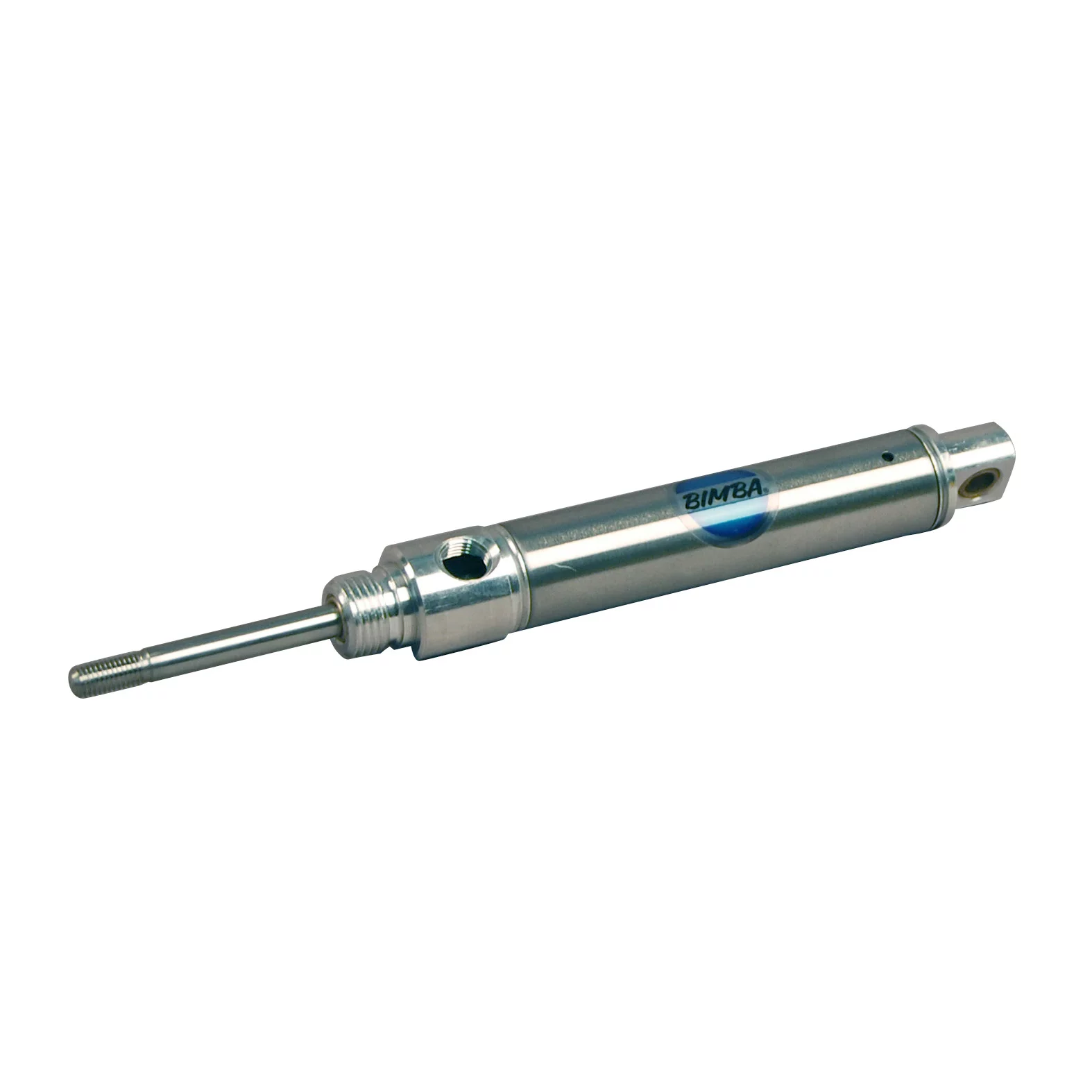 BH-7234-410A Air Cylinder Only - Replaces Challenger 40141x
