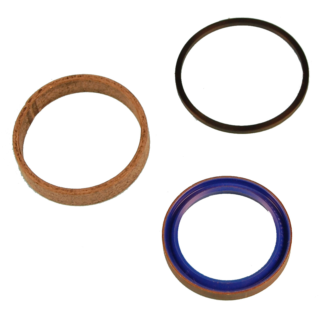 BH-7225-58 Cylinder Seal Kit - Seitz - Replaces Challenger 200338