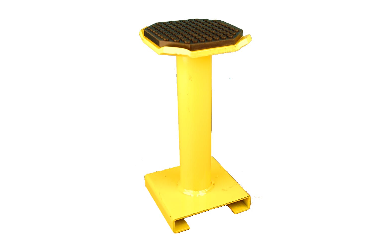 BH-7227-30 12" Slip-On Height Extension LDH - Replaces Challenger