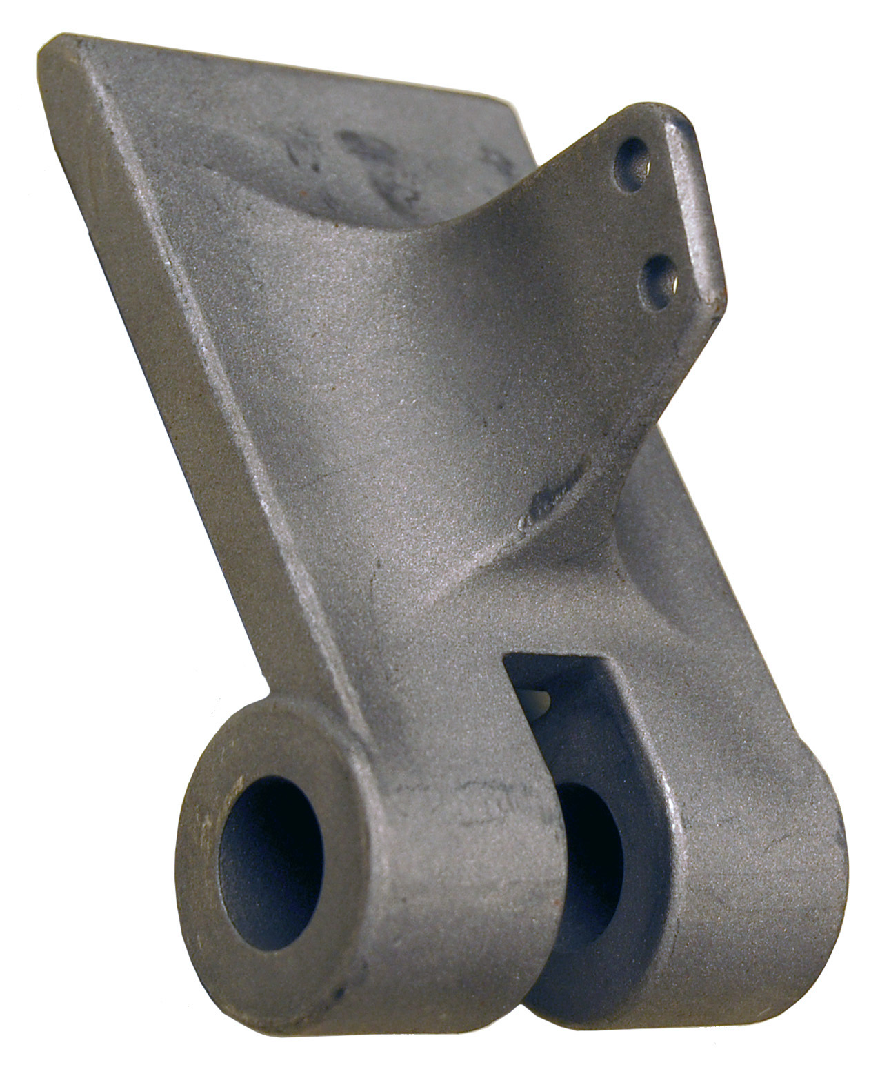 BH-7229-31 Lock Pawl - Replaces Challenger 37081