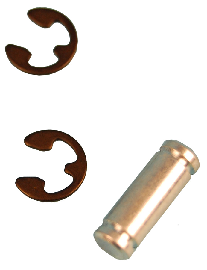 BH-7229-57 Lock Pin for Air Cylinder - Replaces Challenger 37119