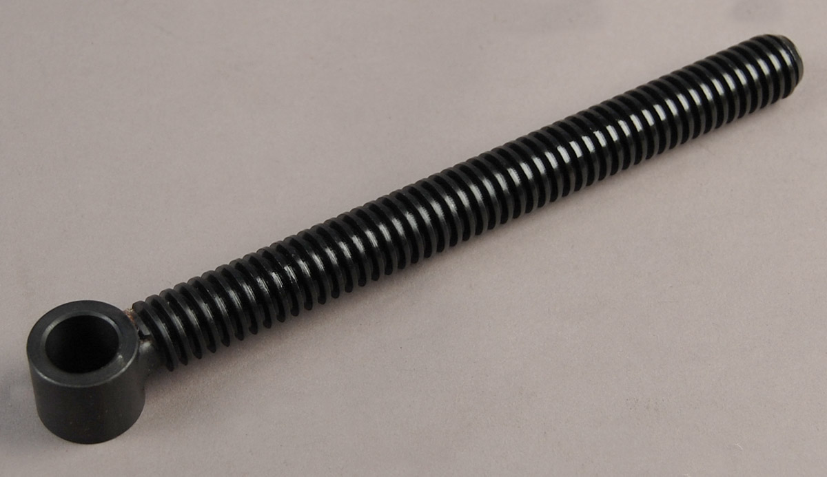BH-7229-62 6-1/2' Link Weldment - Replaces Challenger 31110