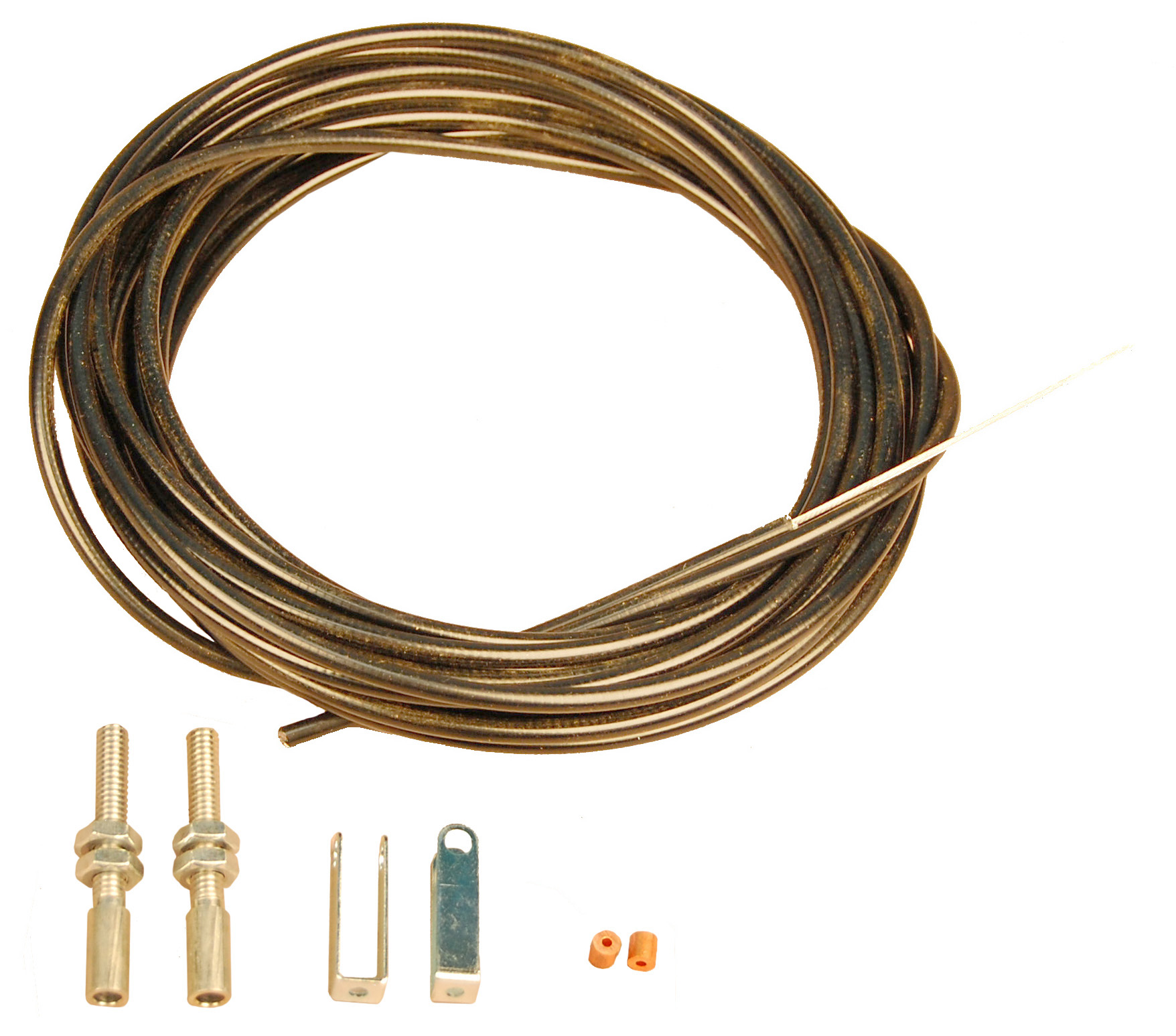 BH-7230-90 Lock Release Cable Kit - Replaces Challenger 37104