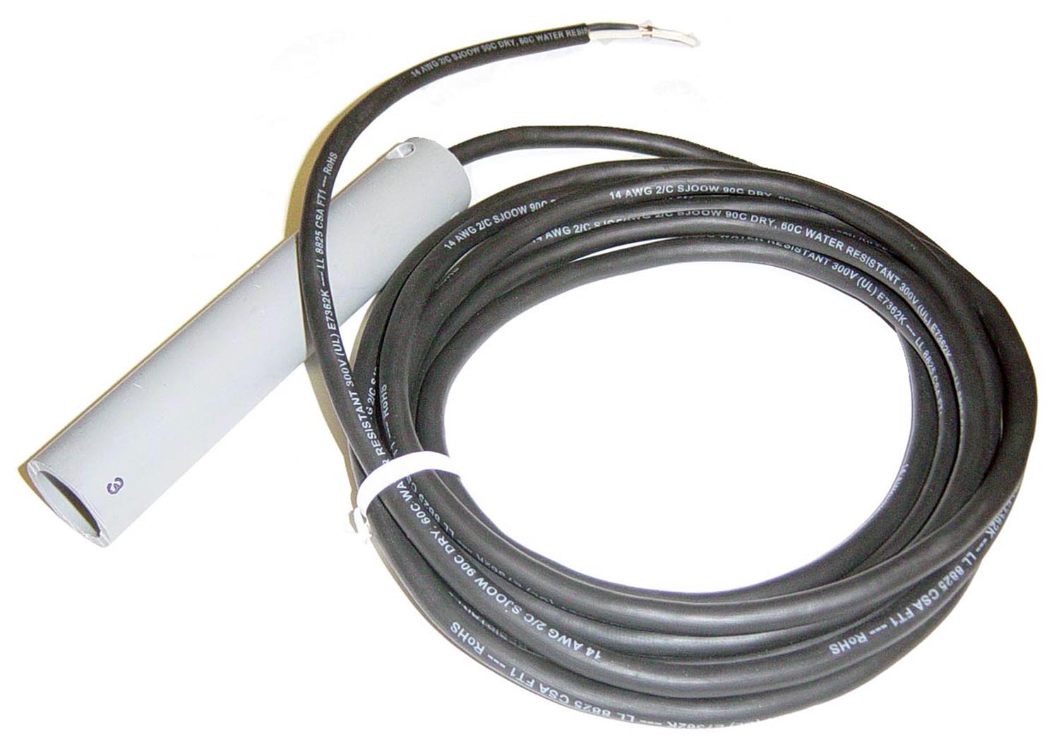 BH-7231-35 Limit Switch - Replaces Challenger 12045