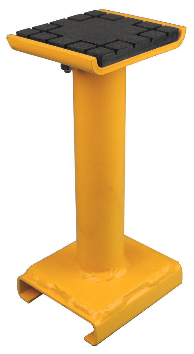 BH-7231-99 10" Height Extension CL's & X - Replaces Challenger 10304 and A1105-10