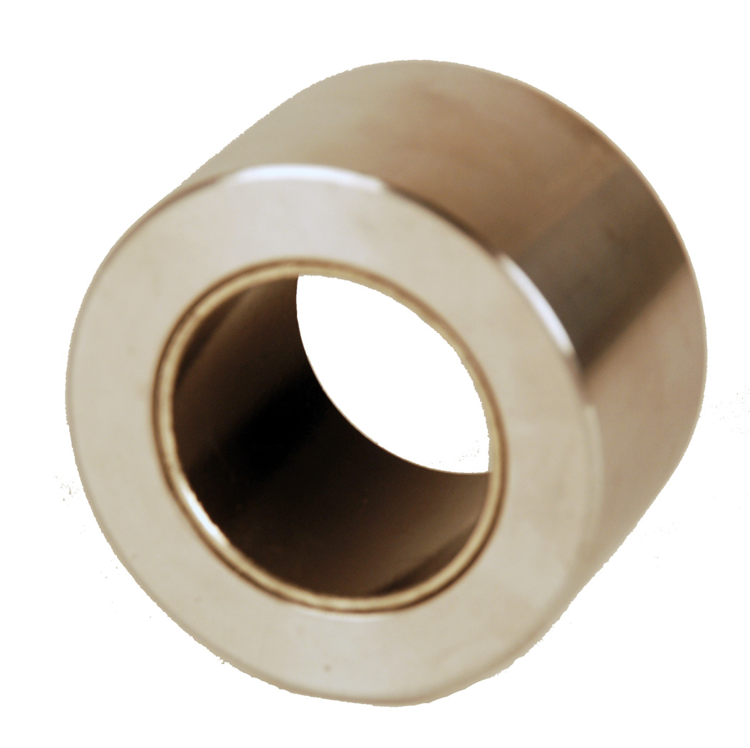 BH-7233-67 Roller Assembly - Replaces Challenger 40430