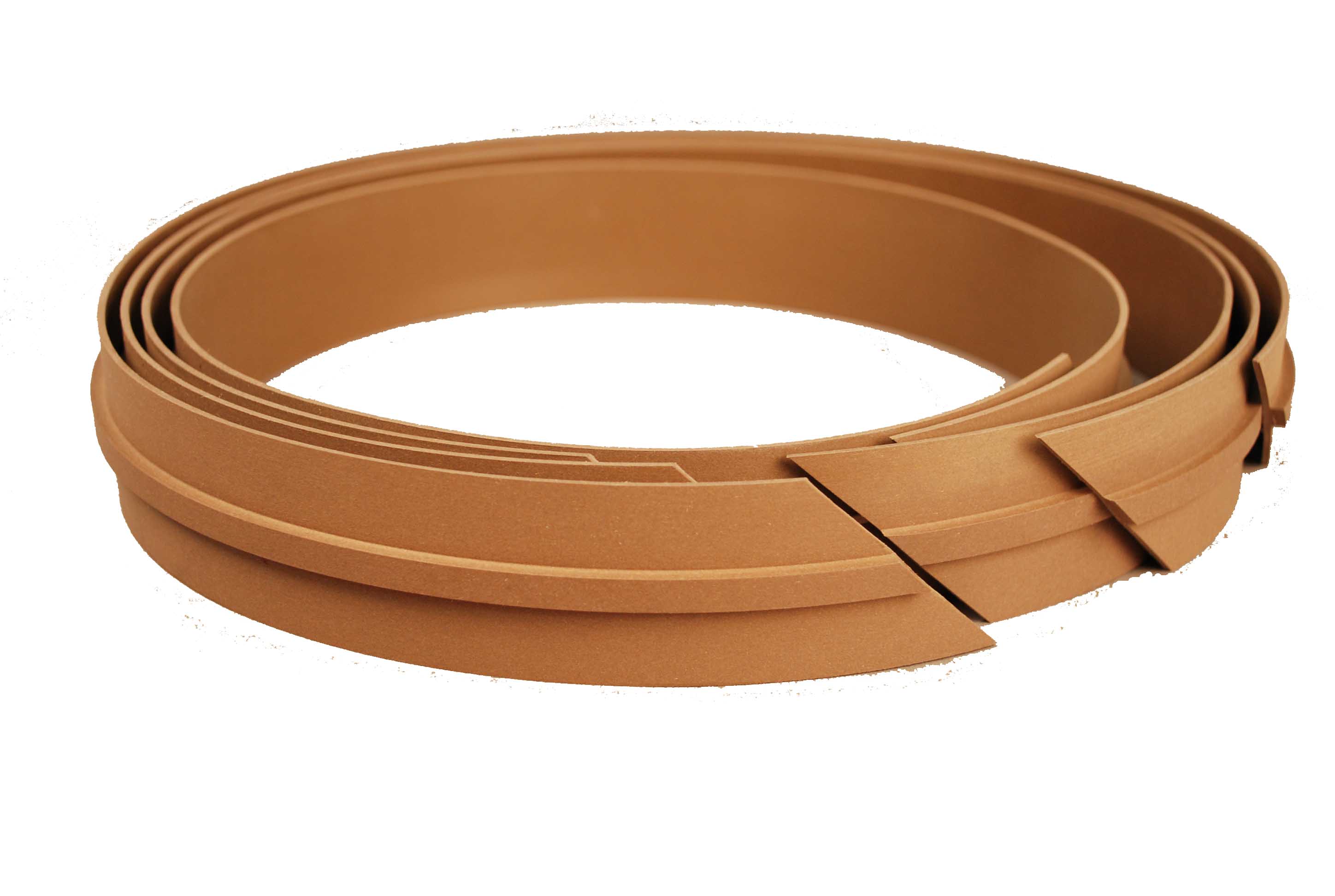 BH-7233-77 8-1/2" Bearing - Replaces Challenger 16486