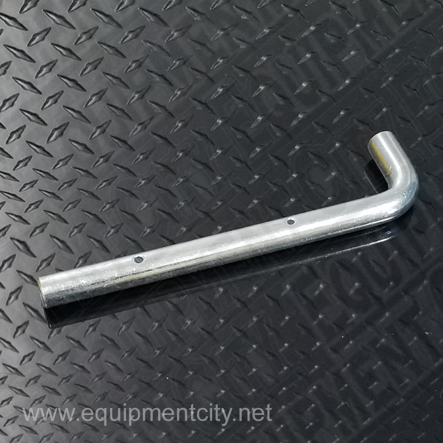 Challenger JSJ5-13 Arm Restraint Pin | X10-079