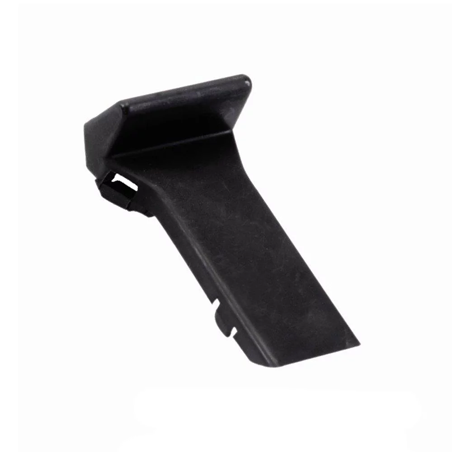 SVI BW-1002-38-4 Rim Clamp Protector 4 Pack  2200573