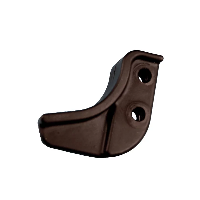 SVI BP-4212-29 Gasboy & Tokheim Fuel Pump 1860 Reset Lever Handle 029410