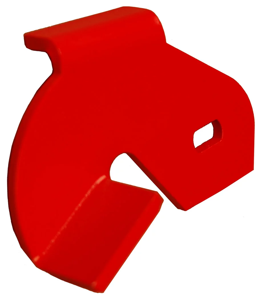 SVI BP-4212-74 Gasboy & Tokheim Fuel Pump Series 70 Motor Switch Lever 034121