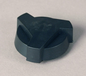 SVI BH-7004-30 Fenner 8060-CC Filler/Breather for Plastic Reservoir