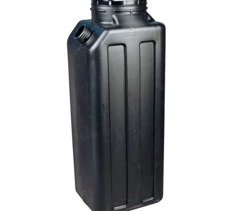 SVI BH-7005-24 Fenner 5141-AC Reservoir