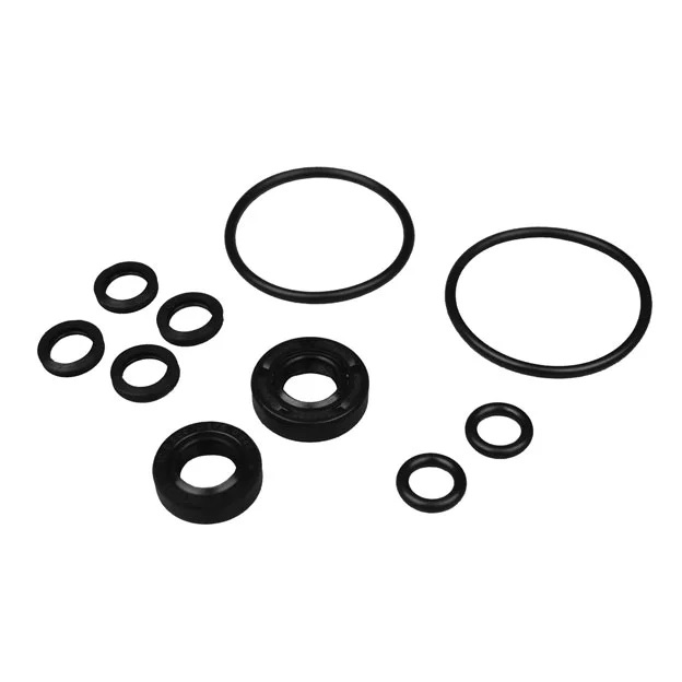SVI BH-7006-25 Fenner K-40 Pump O-Ring Kit