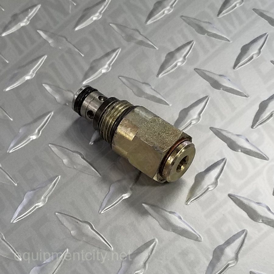 Fenner 2507-AA Check Valve Cartridge