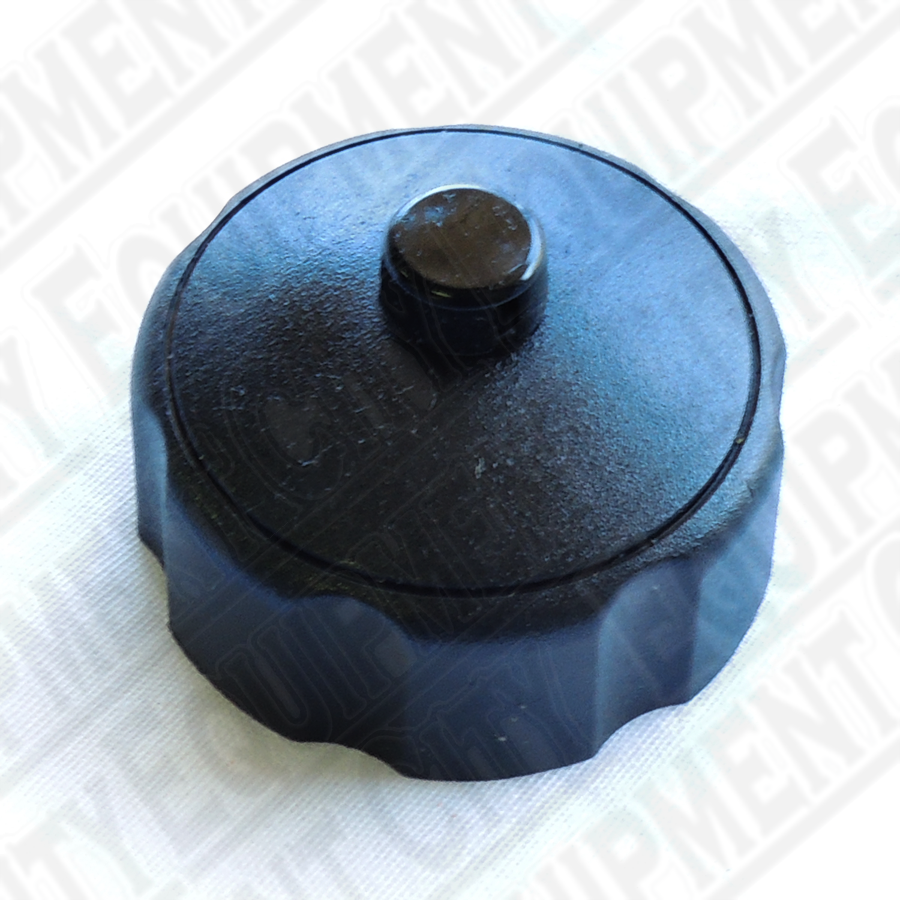 SVI BH-7523-57 Check Valve for P602 - Replacement for Rotary 2507AA