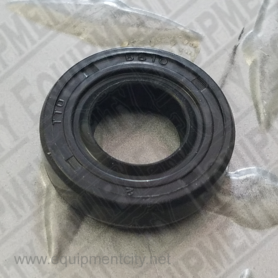 Fenner 1205-AA Seal Shaft 1/2" x 1" x 1/4" (BH-7007-50)