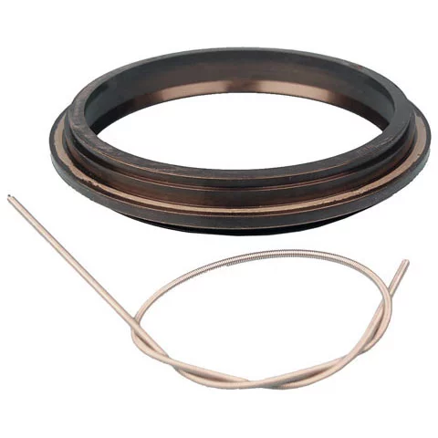 SVI BH-1721 Inground Lift Packing Kit 8-1/2" JG220