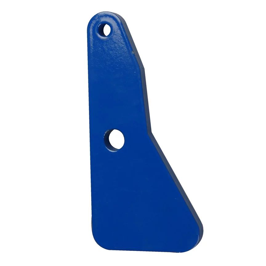 SVI BH-7235-63 Safety Latch Release Pawl 07052BM