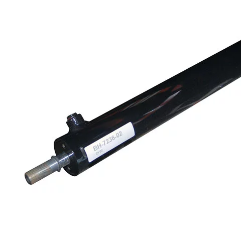 SVI BH-7236-02 Hydraulic Cylinder 992317