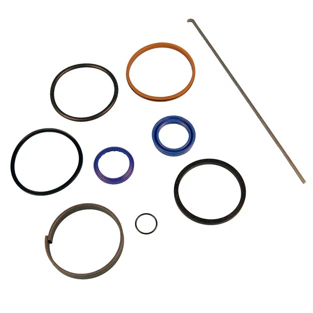 SVI BH-7236-09 Arlington 4 Post Cylinder Seal Kit 992302SKAA