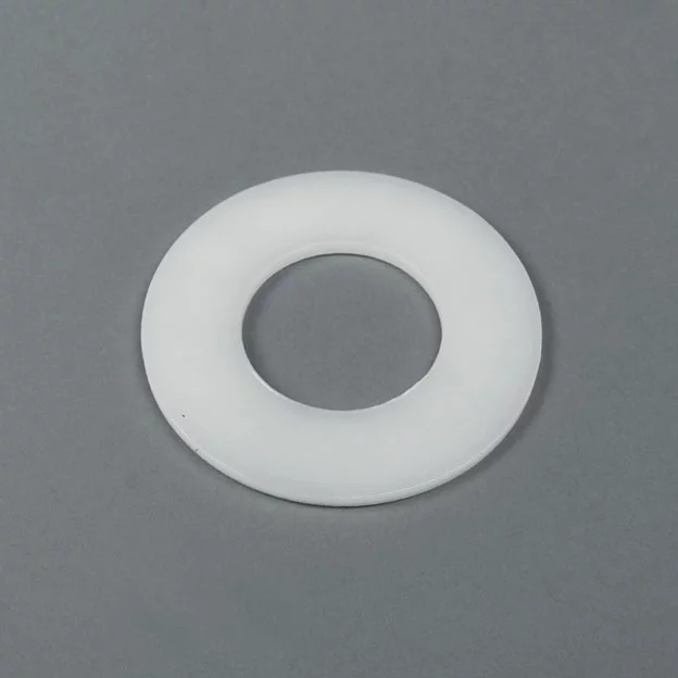 SVI BH-7239-136 Forward Lift Shim for Top Rail Sheave Kit 12000LR 