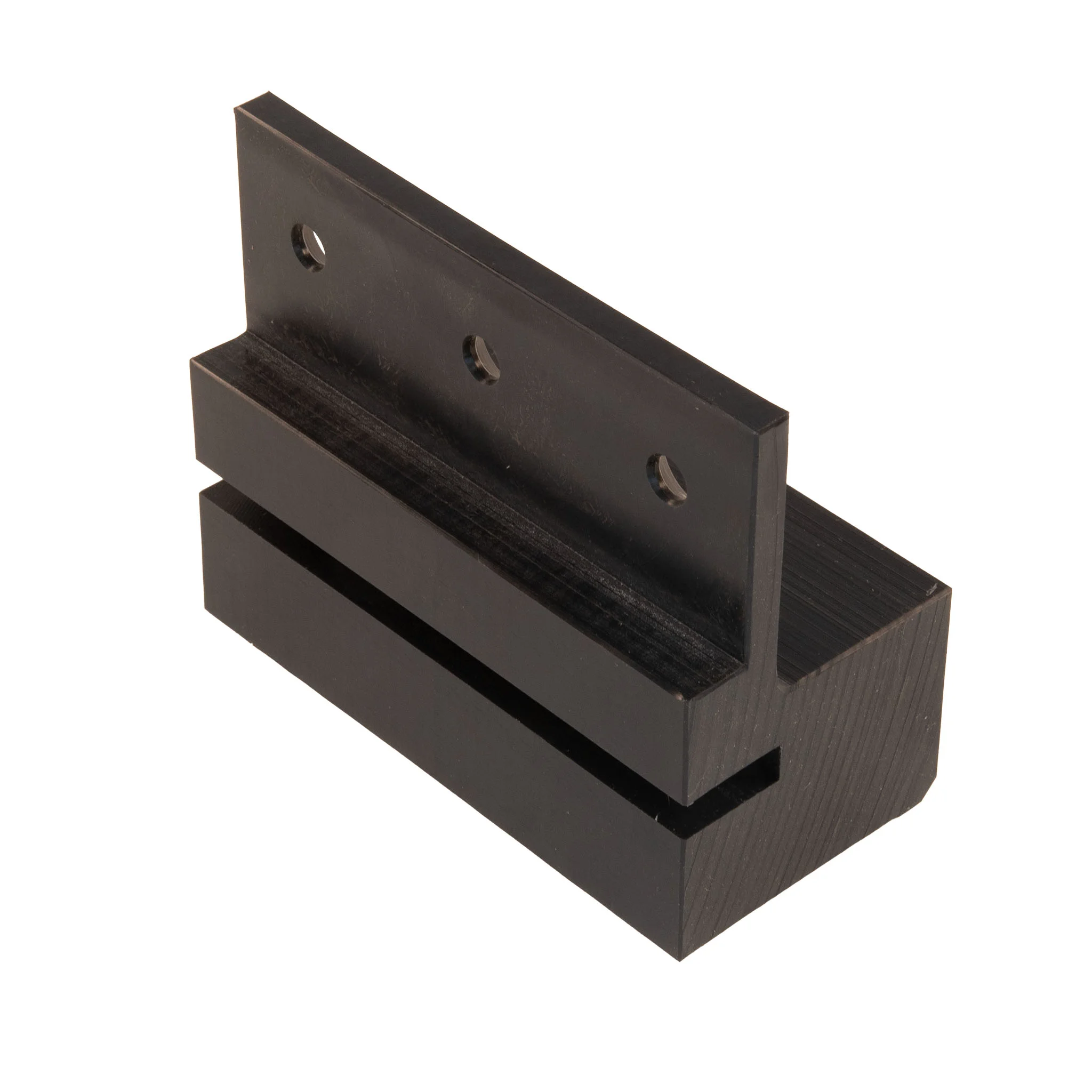 SVI BH-7239-305 Crossmember Slider CR14 RFP14  H4P-1021